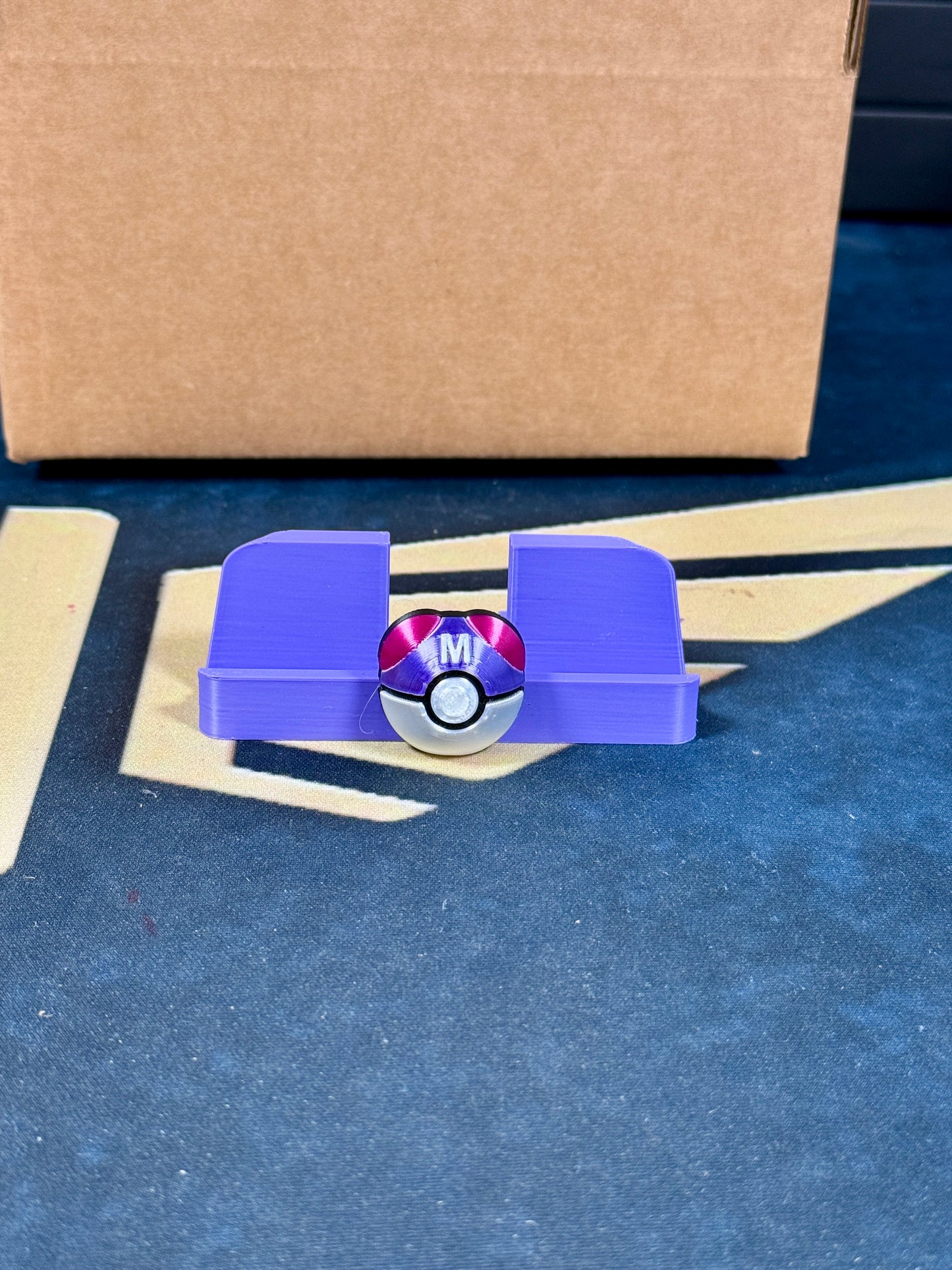 6-Pack Pokémon Mystery Bundle + GUARANTEED Hit! 👀🔥