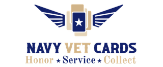 navyvetcards.com