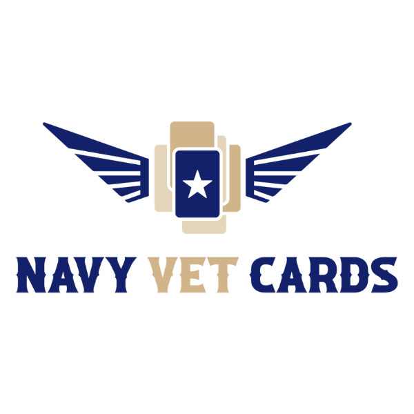 navyvetcards.com